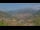 Webcam in Vielha e Mijaran, 13.4 mi away