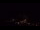 Webcam in Vielha e Mijaran, 15.4 km