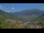 Webcam in Vielha e Mijaran, 11.1 mi away