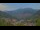 Webcam in Vielha e Mijaran, 13.4 mi away