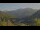 Webcam in Vielha e Mijaran, 13.4 mi away