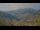 Webcam in Vielha et Mijaran, 34.8 km