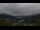 Webcam in Vielha e Mijaran, 13.4 mi away