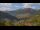 Webcam in Vielha e Mijaran, 13.4 mi away