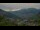 Webcam in Vielha e Mijaran, 28.8 km entfernt