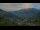 Webcam in Vielha e Mijaran, 12.2 km entfernt