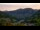 Webcam in Vielha e Mijaran, 11.1 mi away