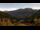 Webcam in Vielha e Mijaran, 13.4 mi away