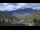 Webcam in Vielha e Mijaran, 13.4 mi away