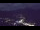 Webcam in Vielha e Mijaran, 27.6 km