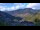 Webcam in Vielha e Mijaran, 34.8 km entfernt