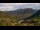 Webcam in Vielha e Mijaran, 28.8 km entfernt
