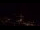 Webcam in Vielha e Mijaran, 0.2 km
