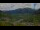 Webcam in Vielha e Mijaran, 0.2 km