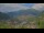 Webcam in Vielha e Mijaran, 15.4 km