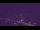 Webcam in Vielha e Mijaran, 13.4 mi away
