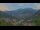 Webcam in Vielha e Mijaran, 5.9 mi away