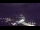 Webcam in Vielha e Mijaran, 27.6 km entfernt