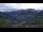 Webcam in Vielha e Mijaran, 27.6 km entfernt