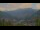 Webcam in Vielha e Mijaran, 13.4 mi away