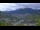 Webcam in Vielha e Mijaran, 13.4 mi away