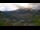 Webcam in Vielha e Mijaran, 27.6 km entfernt
