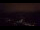 Webcam in Vielha e Mijaran, 13.4 mi away