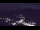 Webcam in Vielha e Mijaran, 0.1 mi away