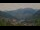 Webcam in Vielha e Mijaran, 13.4 mi away