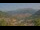 Webcam in Vielha e Mijaran, 13.4 mi away
