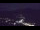 Webcam in Vielha e Mijaran, 13.4 mi away