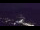 Webcam in Vielha e Mijaran, 13.4 mi away