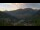 Webcam in Vielha e Mijaran, 13.4 mi away
