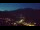 Webcam in Vielha e Mijaran, 0.1 mi away