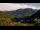 Webcam in Vielha e Mijaran, 13.4 mi away