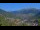 Webcam in Vielha e Mijaran, 4.7 mi away