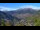 Webcam in Vielha e Mijaran, 13.4 mi away
