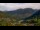 Webcam in Vielha e Mijaran, 34.8 km entfernt