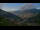 Webcam in Vielha e Mijaran, 0.1 mi away