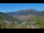 Webcam in Vielha e Mijaran, 12.2 km