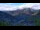 Webcam in Vielha e Mijaran, 15.4 km entfernt