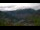 Webcam in Vielha e Mijaran, 28.8 km