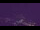Webcam in Vielha e Mijaran, 13.4 mi away