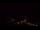 Webcam in Vielha e Mijaran, 28.8 km entfernt