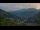 Webcam in Vielha e Mijaran, 0.2 km