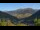 Webcam in Vielha e Mijaran, 15.4 km