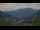 Webcam in Vielha e Mijaran, 13.4 mi away