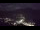 Webcam in Vielha e Mijaran, 15.4 km