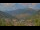 Webcam in Vielha e Mijaran, 28.8 km