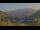 Webcam in Vielha e Mijaran, 13.4 mi away